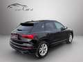 Audi Q3 35 TDI S-Line S-Tronic *PANO, ACC, LED, VIRTUAL* Schwarz - thumbnail 7