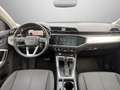 Audi Q3 35 TDI S-Line S-Tronic *PANO, ACC, LED, VIRTUAL* Schwarz - thumbnail 17