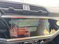 Audi Q3 35 TDI S-Line S-Tronic *PANO, ACC, LED, VIRTUAL* Schwarz - thumbnail 37
