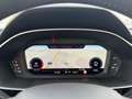Audi Q3 35 TDI S-Line S-Tronic *PANO, ACC, LED, VIRTUAL* Schwarz - thumbnail 22