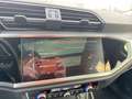 Audi Q3 35 TDI S-Line S-Tronic *PANO, ACC, LED, VIRTUAL* Schwarz - thumbnail 34