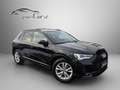 Audi Q3 35 TDI S-Line S-Tronic *PANO, ACC, LED, VIRTUAL* Schwarz - thumbnail 1