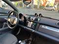 smart forTwo coupe MHD 52 kW Servolenkung/Navi/Klima Rot - thumbnail 9