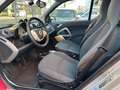 smart forTwo coupe MHD 52 kW Servolenkung/Navi/Klima Rot - thumbnail 10