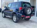 Nissan Terrano 2.7 TDI Sport Azul - thumbnail 6