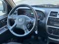 Nissan Terrano 2.7 TDI Sport Azul - thumbnail 18