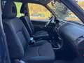 Nissan Terrano 2.7 TDI Sport Azul - thumbnail 13
