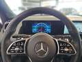Mercedes-Benz GLB 200 200d 8G-DCT Gris - thumbnail 6
