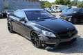 Mercedes-Benz CL 63 AMG Performance Package Panorama Schwarz - thumbnail 2