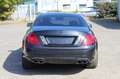 Mercedes-Benz CL 63 AMG Performance Package Panorama Schwarz - thumbnail 9