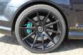 Mercedes-Benz CL 63 AMG Performance Package Panorama Schwarz - thumbnail 6