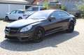 Mercedes-Benz CL 63 AMG Performance Package Panorama Schwarz - thumbnail 1