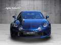 Renault Alpine A110 // *Top Zustand* plava - thumbnail 3