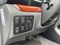 Toyota Land Cruiser 3.0 D-4D MARGE! 4x4 Trekhaak 3500kg Cruise Automaa Zilver - thumbnail 18