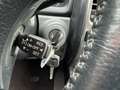 Toyota Land Cruiser 3.0 D-4D MARGE! 4x4 Trekhaak 3500kg Cruise Automaa Zilver - thumbnail 24
