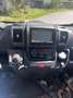 Citroen Jumper 3.0HDI Abschleppwagen NUR 151TKM Silber - thumbnail 11