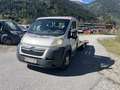 Citroen Jumper 3.0HDI Abschleppwagen NUR 151TKM Silber - thumbnail 3