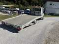 Citroen Jumper 3.0HDI Abschleppwagen NUR 151TKM Silber - thumbnail 7