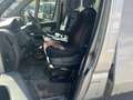 Citroen Jumper 3.0HDI Abschleppwagen NUR 151TKM Silber - thumbnail 9