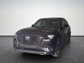 3.3L e-SKYACTIV D 249cv 8AT AWD Homura COSO