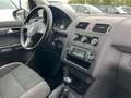 Volkswagen Touran Comfortline°Garantie°Klima°PDC°SitzHZG° Silber - thumbnail 19