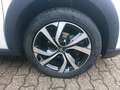 Citroen C3 Pure Tech 110 EAT6 SHINE PACK Rückfahrkamera Keyle Weiß - thumbnail 12
