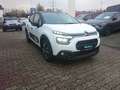 Citroen C3 Pure Tech 110 EAT6 SHINE PACK Rückfahrkamera Keyle Weiß - thumbnail 6