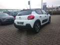 Citroen C3 Pure Tech 110 EAT6 SHINE PACK Rückfahrkamera Keyle Weiß - thumbnail 5