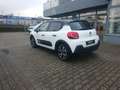 Citroen C3 Pure Tech 110 EAT6 SHINE PACK Rückfahrkamera Keyle Weiß - thumbnail 4