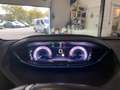 Peugeot 3008 1.2 PureTech 96kW S&S Auto GT Line UNIEK Gris - thumbnail 12