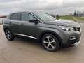 Peugeot 3008 1.2 PureTech 96kW S&S Auto GT Line UNIEK Gris - thumbnail 2