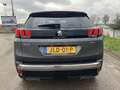 Peugeot 3008 1.2 PureTech 96kW S&S Auto GT Line UNIEK Gris - thumbnail 6