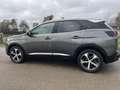 Peugeot 3008 1.2 PureTech 96kW S&S Auto GT Line UNIEK Gris - thumbnail 3