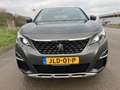 Peugeot 3008 1.2 PureTech 96kW S&S Auto GT Line UNIEK Gris - thumbnail 7
