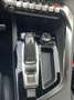 Peugeot 3008 1.2 PureTech 96kW S&S Auto GT Line UNIEK Gris - thumbnail 15