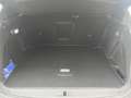 Peugeot 3008 1.2 PureTech 96kW S&S Auto GT Line UNIEK Gris - thumbnail 18