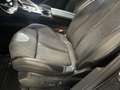 Peugeot 3008 1.2 PureTech 96kW S&S Auto GT Line UNIEK Gris - thumbnail 11