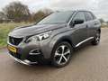 Peugeot 3008 1.2 PureTech 96kW S&S Auto GT Line UNIEK Gris - thumbnail 1