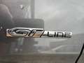 Peugeot 3008 1.2 PureTech 96kW S&S Auto GT Line UNIEK Gris - thumbnail 16