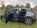 Peugeot 3008 1.2 PureTech 96kW S&S Auto GT Line UNIEK Gris - thumbnail 8