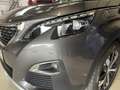 Peugeot 3008 1.2 PureTech 96kW S&S Auto GT Line UNIEK Gris - thumbnail 14