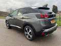 Peugeot 3008 1.2 PureTech 96kW S&S Auto GT Line UNIEK Gris - thumbnail 4