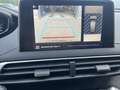 Peugeot 3008 1.2 PureTech 96kW S&S Auto GT Line UNIEK Gris - thumbnail 13