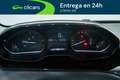 Peugeot 2008 1.2 PureTech S&S Signature 82 - thumbnail 15