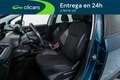 Peugeot 2008 1.2 PureTech S&S Signature 82 - thumbnail 14