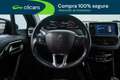 Peugeot 2008 1.2 PureTech S&S Signature 82 - thumbnail 19