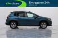 Peugeot 2008 1.2 PureTech S&S Signature 82 - thumbnail 7