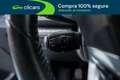 Peugeot 2008 1.2 PureTech S&S Signature 82 - thumbnail 25