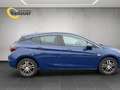 Opel Astra 1,2 Turbo Direct Injection Edition Blau - thumbnail 6