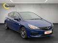 Opel Astra 1,2 Turbo Direct Injection Edition Blau - thumbnail 7